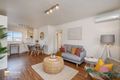 Property photo of 14/9 Wark Street Hughes ACT 2605