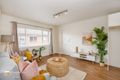 Property photo of 14/9 Wark Street Hughes ACT 2605