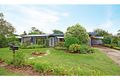 Property photo of 37 Judith Drive North Nowra NSW 2541