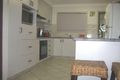 Property photo of 17 Merryl Street Rasmussen QLD 4815