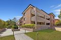 Property photo of 14/59-67 Second Avenue Campsie NSW 2194