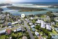 Property photo of 2 West Street Nambucca Heads NSW 2448