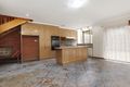 Property photo of 1A Morton Street Clayton VIC 3168