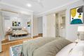 Property photo of 1/5-7 Fleming Road Herston QLD 4006