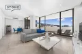 Property photo of 507/3 Madden Close Botany NSW 2019