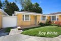 Property photo of 6/125 Barton Street Monterey NSW 2217