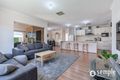 Property photo of 12 Moonah Way Hammond Park WA 6164