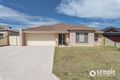 Property photo of 12 Moonah Way Hammond Park WA 6164