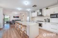 Property photo of 12 Moonah Way Hammond Park WA 6164