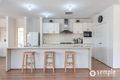 Property photo of 12 Moonah Way Hammond Park WA 6164
