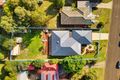 Property photo of 94 Parr Street Leongatha VIC 3953