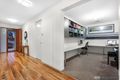 Property photo of 59 Palmers Road Williams Landing VIC 3027