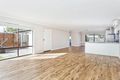 Property photo of 45 Bernard Manning Drive Duncraig WA 6023