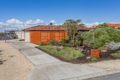 Property photo of 45 Bernard Manning Drive Duncraig WA 6023