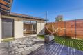 Property photo of 45 Bernard Manning Drive Duncraig WA 6023