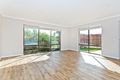 Property photo of 45 Bernard Manning Drive Duncraig WA 6023