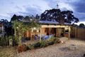 Property photo of 78 Settlement Road North Airly VIC 3851