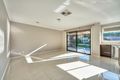 Property photo of 29 Livida Circuit Lyndhurst VIC 3975