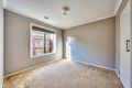 Property photo of 29 Livida Circuit Lyndhurst VIC 3975