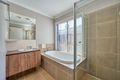 Property photo of 29 Livida Circuit Lyndhurst VIC 3975