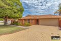 Property photo of 15A Cobham Avenue Nollamara WA 6061