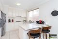Property photo of 15A Cobham Avenue Nollamara WA 6061