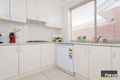 Property photo of 15A Cobham Avenue Nollamara WA 6061