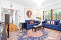 Property photo of 1/24 Cooper Street Double Bay NSW 2028