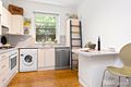 Property photo of 1/24 Cooper Street Double Bay NSW 2028
