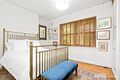 Property photo of 1/24 Cooper Street Double Bay NSW 2028