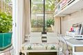 Property photo of 1/24 Cooper Street Double Bay NSW 2028