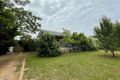 Property photo of 151 Victoria Street Temora NSW 2666