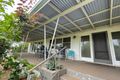 Property photo of 151 Victoria Street Temora NSW 2666