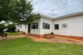 Property photo of 151 Victoria Street Temora NSW 2666