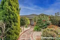 Property photo of 13 Lady Penrhyn Close Cranbourne West VIC 3977