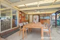 Property photo of 13 Lady Penrhyn Close Cranbourne West VIC 3977