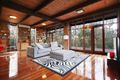 Property photo of 45-47 Brackenbury Street Warrandyte VIC 3113