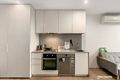 Property photo of 315/91 Galada Avenue Parkville VIC 3052