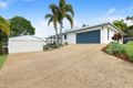 Property photo of 3 Whinners Court Eimeo QLD 4740