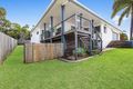 Property photo of 3 Whinners Court Eimeo QLD 4740