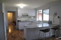 Property photo of 35 Kirkford Drive Mooroolbark VIC 3138