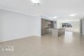 Property photo of 135 Hambledon Road Schofields NSW 2762