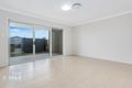 Property photo of 135 Hambledon Road Schofields NSW 2762