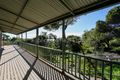 Property photo of 2 Fallon Court West Beach WA 6450
