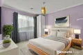 Property photo of 13 Lady Penrhyn Close Cranbourne West VIC 3977