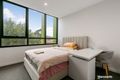 Property photo of 315/91 Galada Avenue Parkville VIC 3052