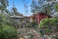 Property photo of 18 Boongarry Avenue Blackburn VIC 3130