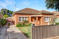 Property photo of 67 Murray Street Albert Park SA 5014