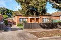 Property photo of 67 Murray Street Albert Park SA 5014