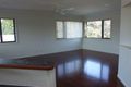 Property photo of 16 Campbell Street Safety Beach NSW 2456